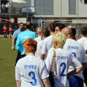Soccer-Cup_072