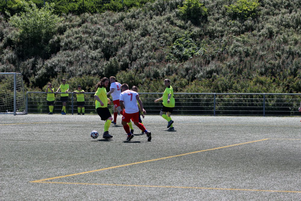 Soccer-Cup_085