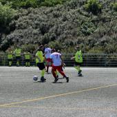 Soccer-Cup_085