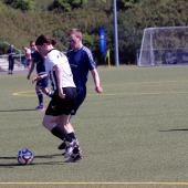 Soccer-Cup_106