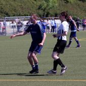 Soccer-Cup_107