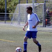 Soccer-Cup_119
