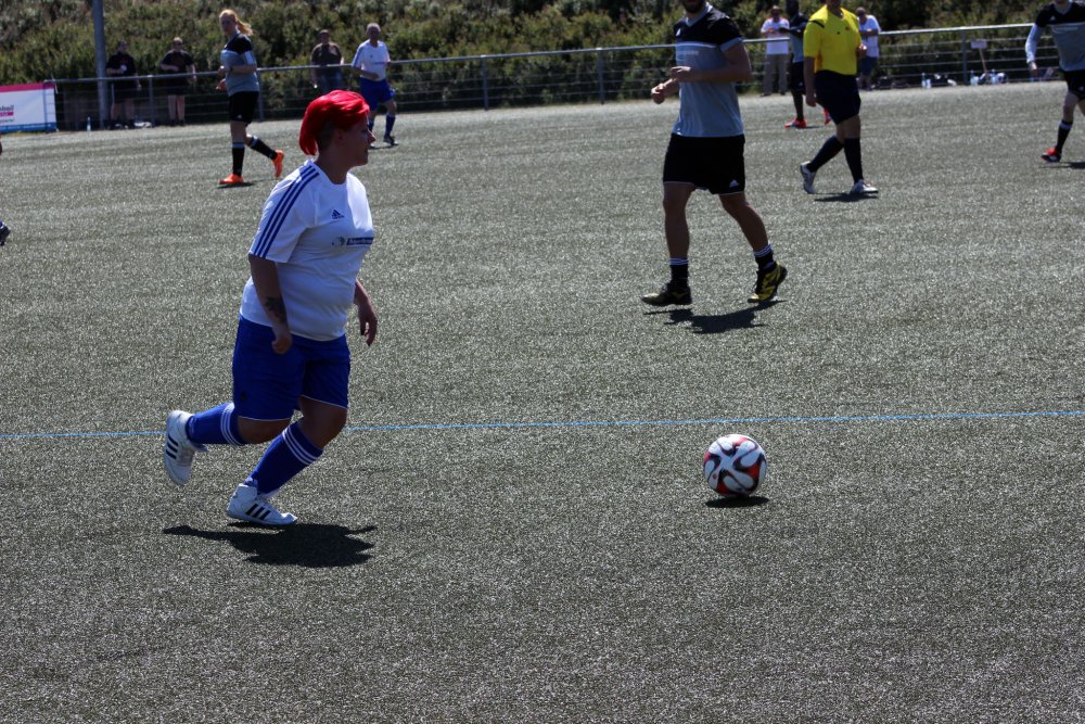 Soccer-Cup_120