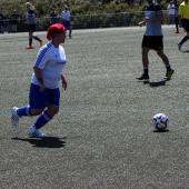 Soccer-Cup_120