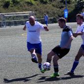 Soccer-Cup_125