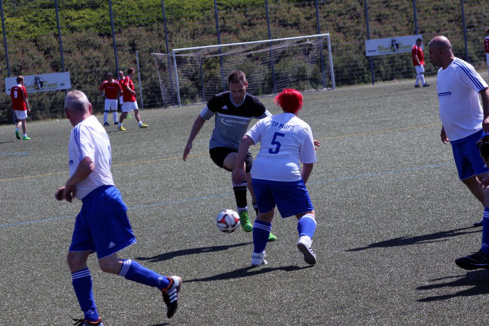 Soccer-Cup_128