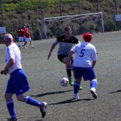 Soccer-Cup_128