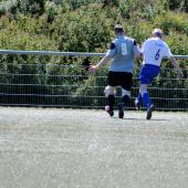 Soccer-Cup_135