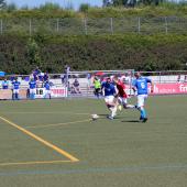 Soccer-Cup_139
