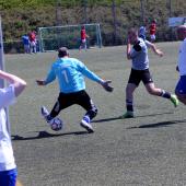 Soccer-Cup_141