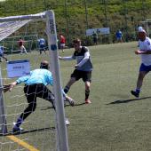 Soccer-Cup_147