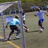 Soccer-Cup_148
