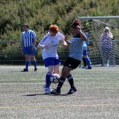 Soccer-Cup_150