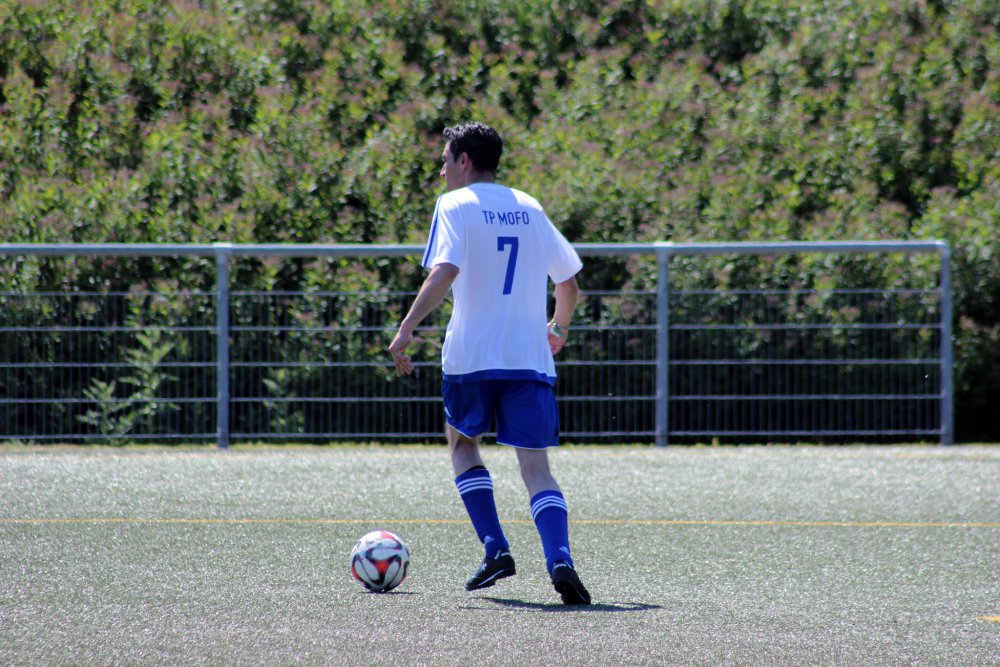 Soccer-Cup_152