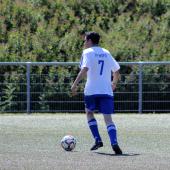 Soccer-Cup_152