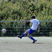 Soccer-Cup_153