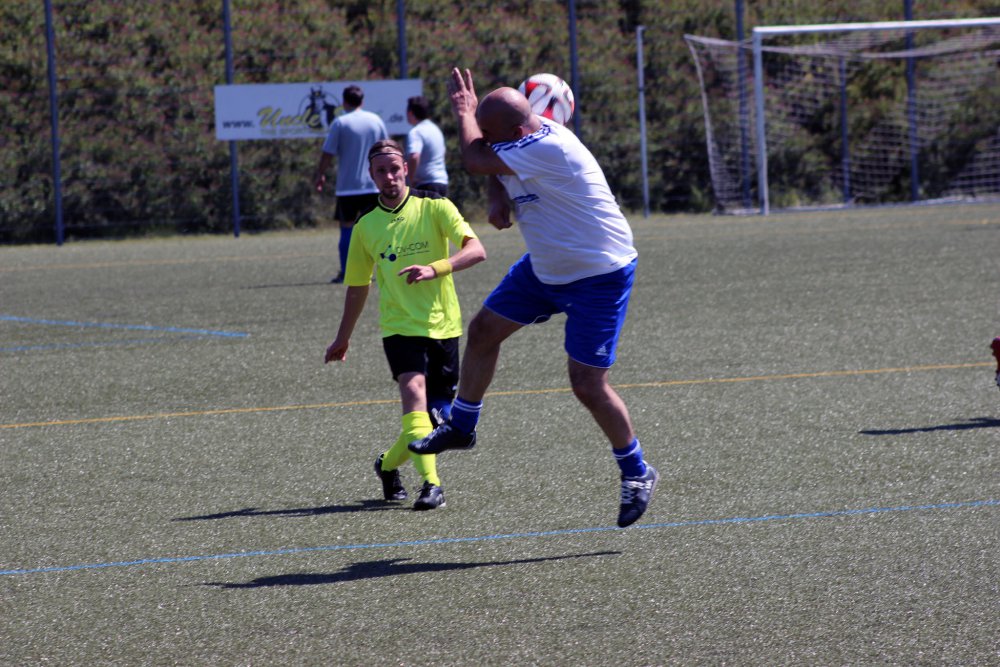 Soccer-Cup_154
