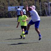 Soccer-Cup_154