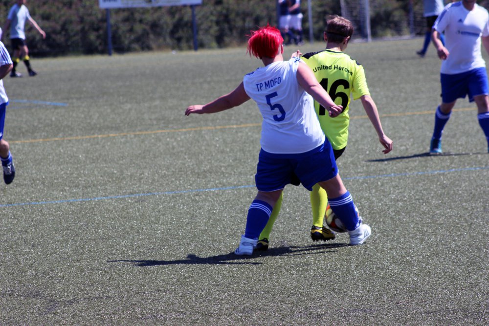 Soccer-Cup_156