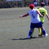 Soccer-Cup_156