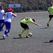 Soccer-Cup_158