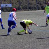 Soccer-Cup_159