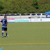 Soccer-Cup_163