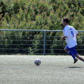 Soccer-Cup_170