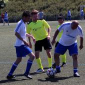Soccer-Cup_178