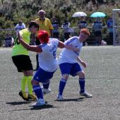 Soccer-Cup_181