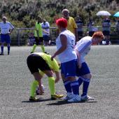 Soccer-Cup_183