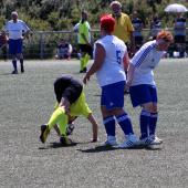 Soccer-Cup_184