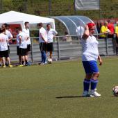 Soccer-Cup_189