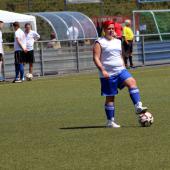 Soccer-Cup_190