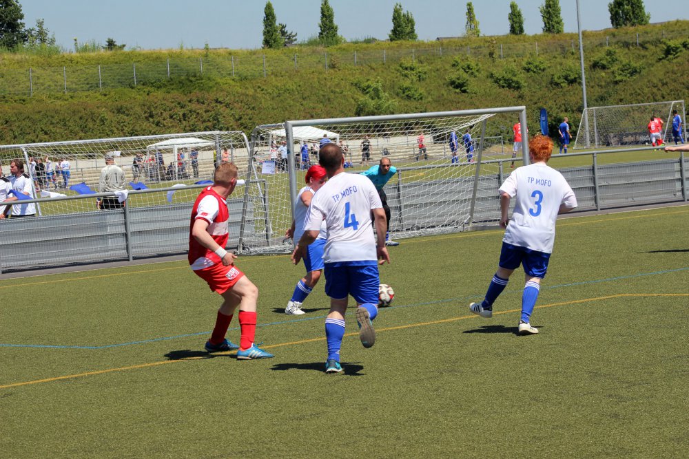 Soccer-Cup_208