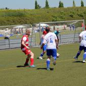 Soccer-Cup_208