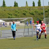 Soccer-Cup_212