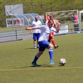 Soccer-Cup_216