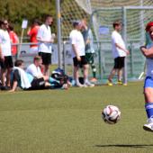 Soccer-Cup_224