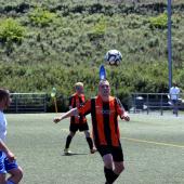 Soccer-Cup_238