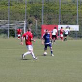 Soccer-Cup_246