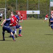 Soccer-Cup_250