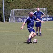 Soccer-Cup_257
