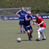Soccer-Cup_258