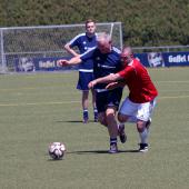Soccer-Cup_259