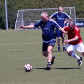 Soccer-Cup_261
