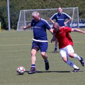 Soccer-Cup_262