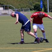 Soccer-Cup_267
