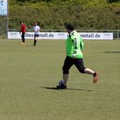 Soccer-Cup_272