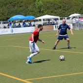 Soccer-Cup_287